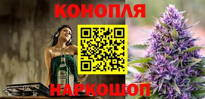 эйфоретик Краснодар